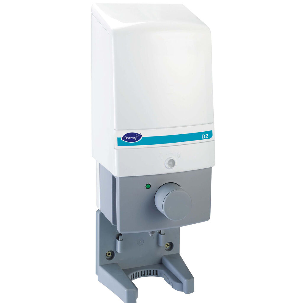 D1209173-D1209173 Divermite S dispenser.jpg